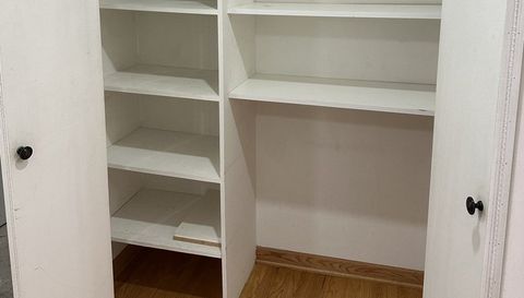 431 S Dearborn Street