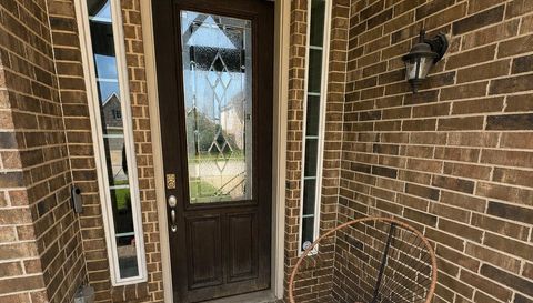 221 Ashley Way