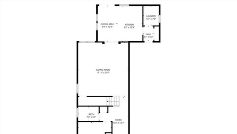 2240 Independence DR