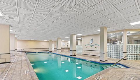 3 OCEANS WEST BOULEVARD