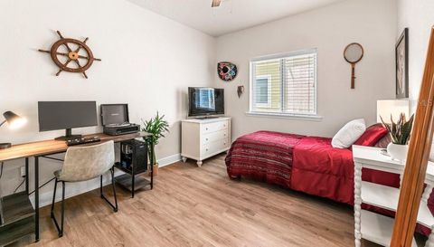 131 PARADISE VALLEY DRIVE