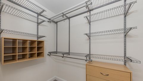 113 Sparkling Brook Way