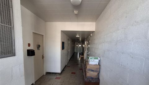 5880 Christy Boulevard