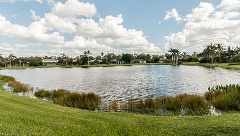 9411 Cedar Creek Dr