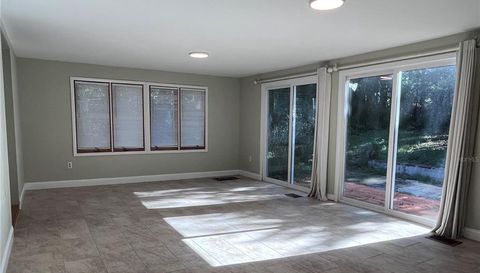 12 S UNIVERSITY CIRCLE