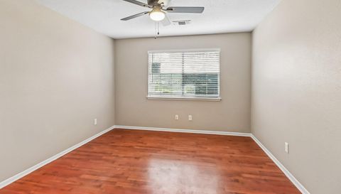 16214 Port O Call St