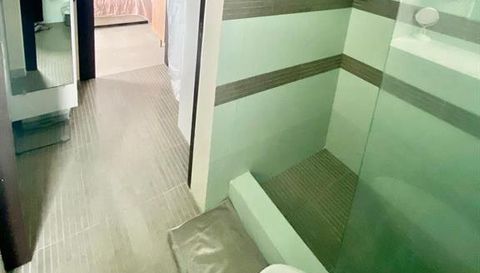 2306 COND.THE TERRACE APT 4 E