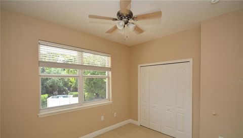 190 RIVERVIEW BEND S