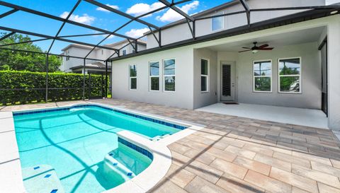 12929 Westside Vlg Lp