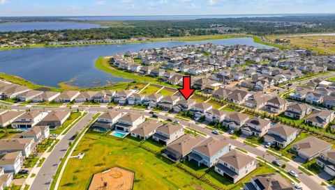 13360 Panama Beach Ct