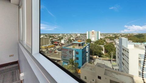 207 Calle Del Parque