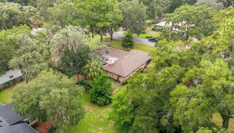 3944 NW 40th Ct
