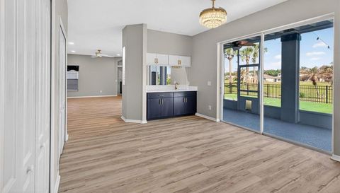 15162 SPINNAKER COVE LANE