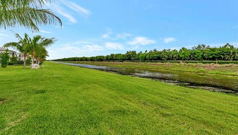 8299 Fishhawk Falls Court