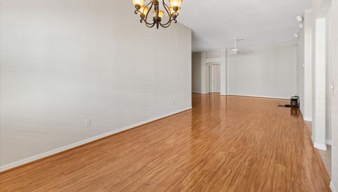 7821 SE 166th Smallwood Pl