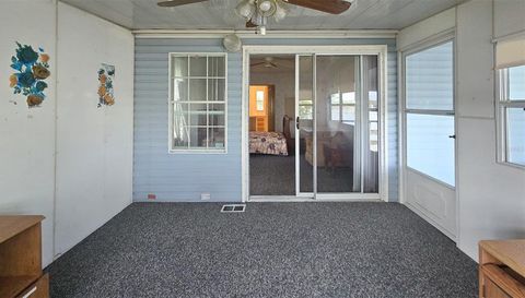 300 BEECH COURT