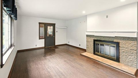 2200 Yellow Creek Rd