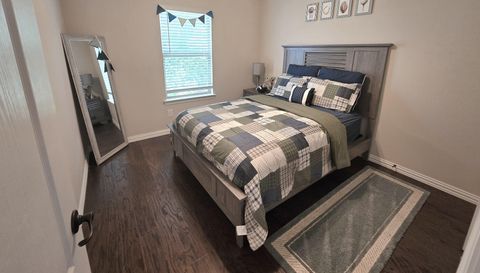 7812 Chief Spotted Tail Dr