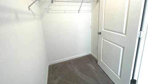 36221 Risa Michele St