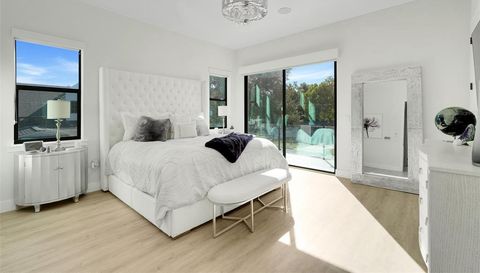 1751 GOODRICH AVENUE