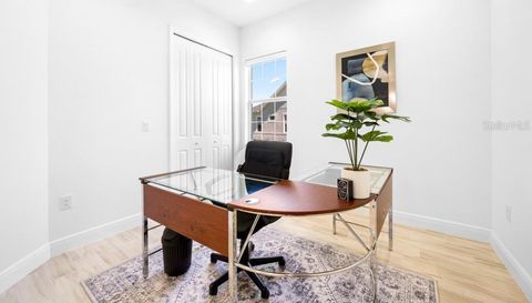 8118 TETHYS CT