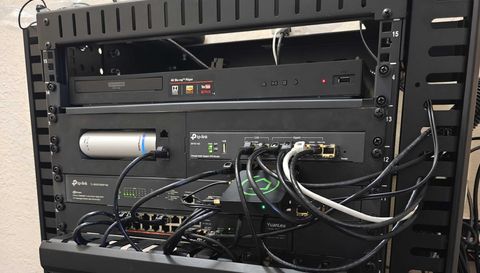 5455 Championship Cup Ln