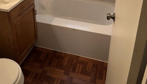 13505 Saint Andrews Ave