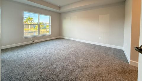 12482 Kneeland Terrace