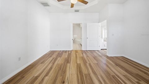 3343 CHAPEL CREEK CIRCLE