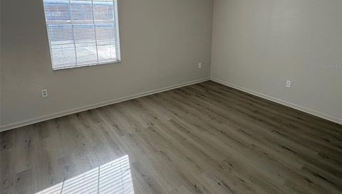 4507 9TH STREET W.