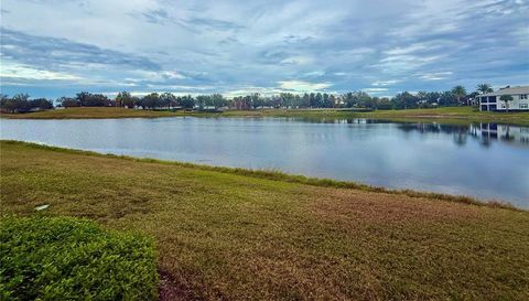 907 TIDEWATER SHORES