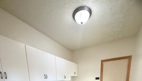 2728 Headland Court SW