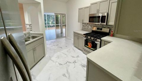 4337 EDENROSE WAY