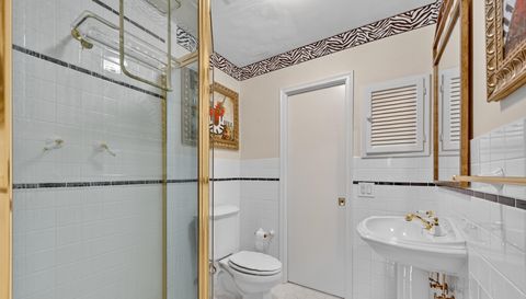 7521 SW 165th Terrace