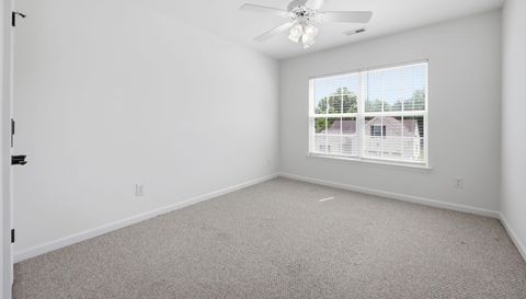 4365 Glenmore Creek Dr