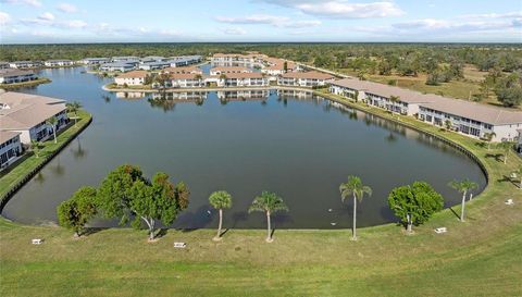 12144 SW EGRET CIRCLE