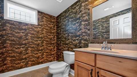6643 Greenoak Dr