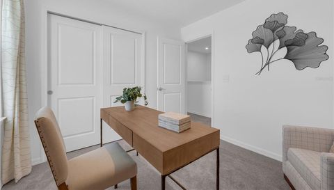 10168 MORNING MEADOWLARK TRAIL