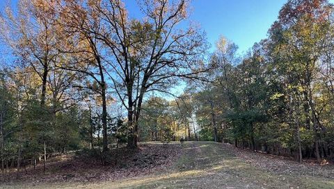 9021 E Planters View Cove