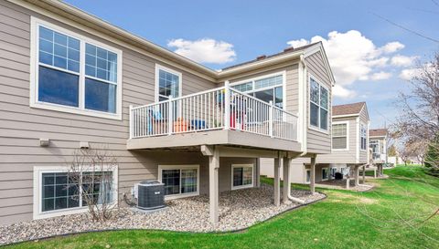8377 Crabapple Court