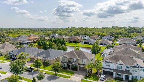 1113 FIELDSTONE CIRCLE