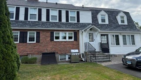 28 Colony Rd