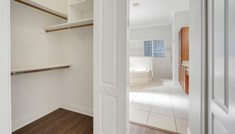 16846 FLORENCE VIEW DRIVE