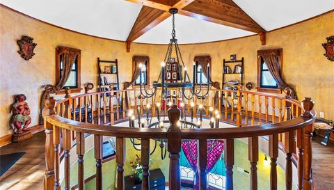 14502 SCOTCH PINE COURT