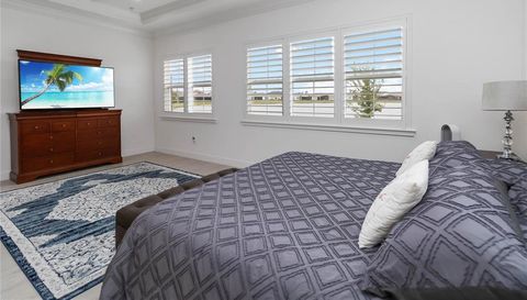 2680 REDBLUSH TERRACE