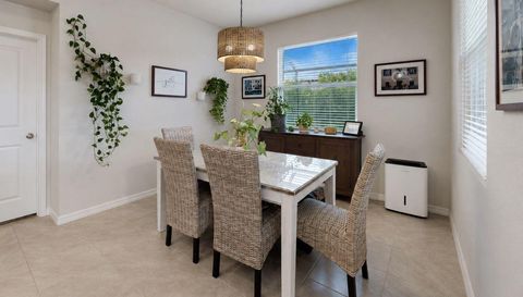 11043 Tamarack Pl