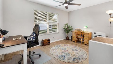 8528 SE 177TH BARTRAM LOOP