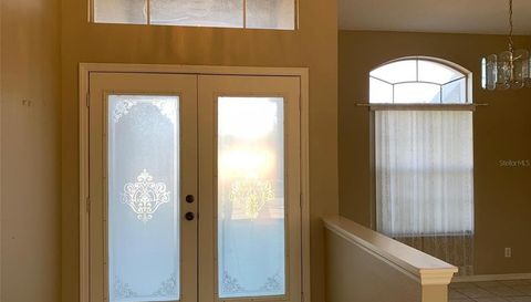 8424 E ZEPHYR WING COURT