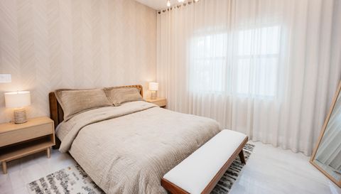 8606 Tower Bridge Ct