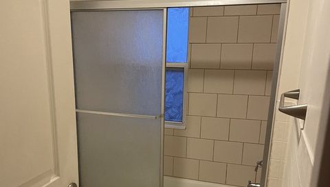 2907 W Il Route 120 Road